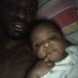 Meet your Posher, Antonio